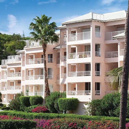 Elysian Beach Resort Nazareth Exterior foto