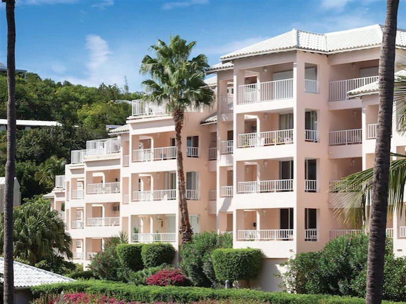 Elysian Beach Resort Nazareth Exterior foto