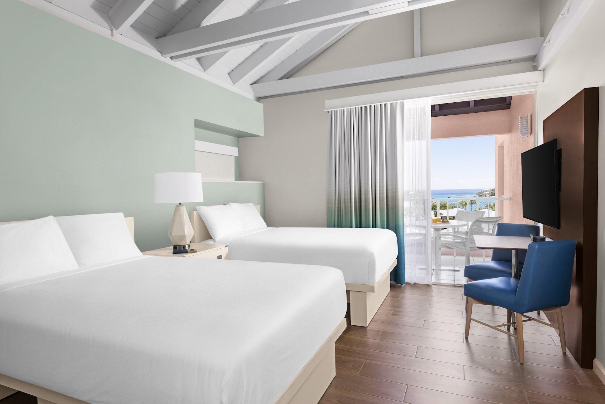 Elysian Beach Resort Nazareth Exterior foto