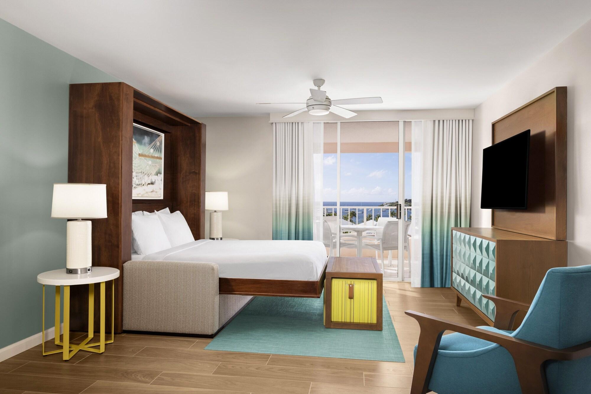 Elysian Beach Resort Nazareth Exterior foto
