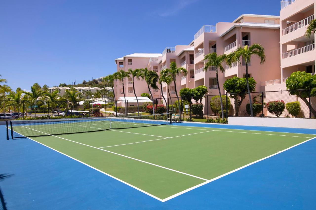 Elysian Beach Resort Nazareth Exterior foto