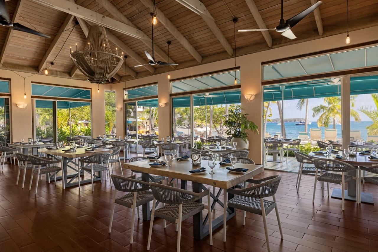 Elysian Beach Resort Nazareth Exterior foto
