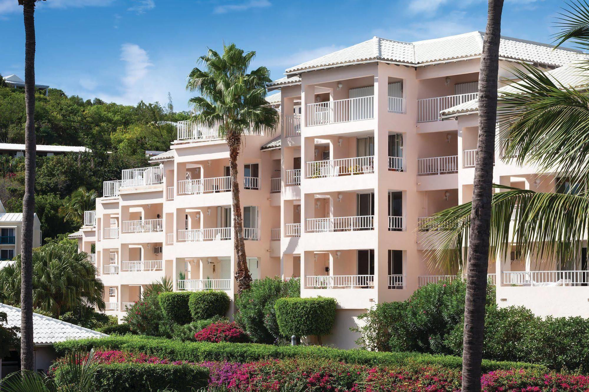 Elysian Beach Resort Nazareth Exterior foto